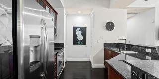 403 S Sapodilla Avenue Gallery 2