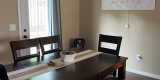 College Town Mankato - Student Housing Gallery 33