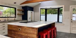 32 Tuxis Road Gallery 15