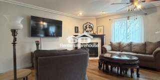 1680 147th Lane Northwest 1680 147th Lane Northwest Gallery 10