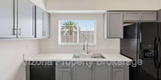 2167 E. Palmcroft Dr. Gallery 1