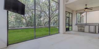 2727 SONATA PARK Gallery 27