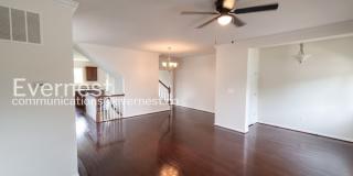 11774 Dawkins Ridge Lane Gallery 9