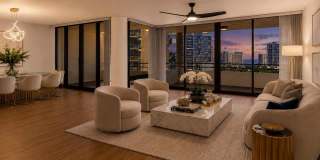 1255 N GULFSTREAM AVENUE Gallery 8