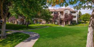 Allegro At Tanoan Gallery 13