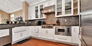 14 LYDIA DR Gallery 6