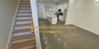 Madison - New 2 Bedroom 2.5 Baths Condo Gallery 4