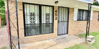 452 Delta Rd Gallery 4