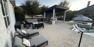 102 Waverly Spire Court Gallery 3