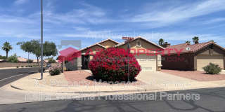 14916 W Ventura St Gallery 18
