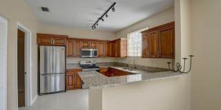 11073 Harbour Springs Circle Gallery 39