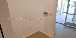 3600 Oaks Clubhouse Dr Gallery 63