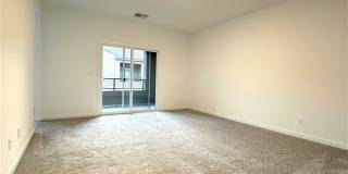 1538 Eva Crossing Place 1538 Eva Crossing Place Gallery 19