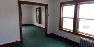 3409 1st Ave N Gallery 5