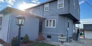 106 Mount Pleasant Ave Gallery 1