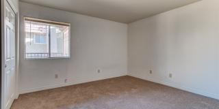 5273 Indian River Drive Gallery 11