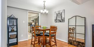 8606 ROCKY GAP Court Gallery 9