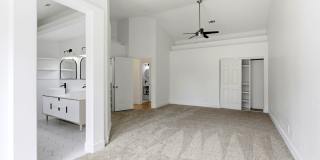 Remodeled Single Story in Guard Gated Community!!! Gallery 21