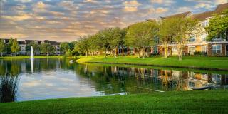 Cortland Lakecrest Gallery 27