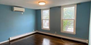 11 Pinckney St. Gallery 8