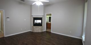 3 bedroom 2 bathroom home in Tyler! Gallery 24