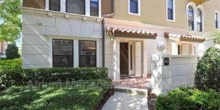 4940 San Marino Circle Gallery 1