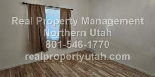 2 Bedroom 1 Bathroom Ogden Home Available 2 Bedroom 1 Bathroom Ogden Home Available Gallery 9