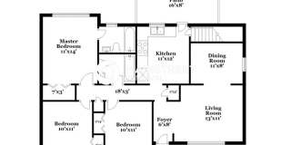 8209 Chickering Way Gallery 3