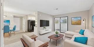 Vizcaya Hilltop Vizcaya Hilltop Gallery 4