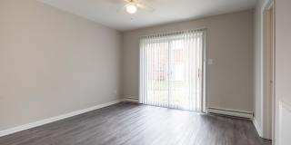 Falling Creek Gallery 3