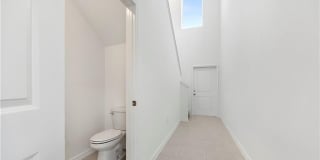 4074 San Felice Ln Gallery 17