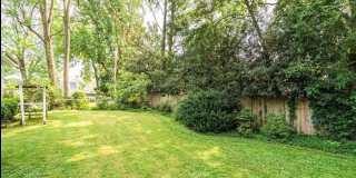 5024 RIVER Road Gallery 11