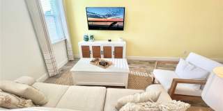 2989 CARIBBEAN SOUL DRIVE Gallery 5