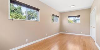 12111 Hammack Street Gallery 20