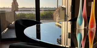 1323 LANDINGS DRIVE Gallery 23