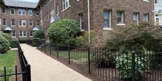 1725 LANIER PL NW #24B Gallery 12