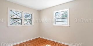 $1795 - 4 bed 2 bath - Single Family Home Gallery 17