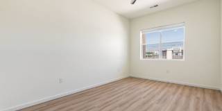 Rio Grande Gallery 107
