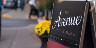 The Broadview Gallery 42