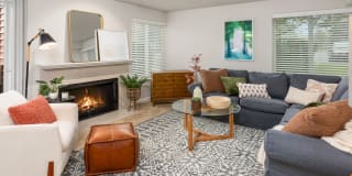 The Groves Gallery 1