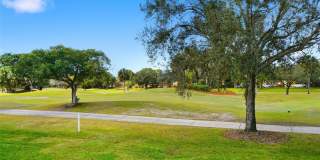 9142 SW 23rd Street unit: D Gallery 11