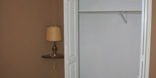 2 Bedroom 1.5 Bath W/ Formal Living & Family Room 2 Bedroom 1.5 Bath W/ Formal Living & Family Room Gallery 19