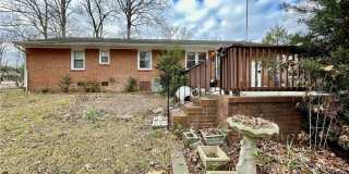 922 Brookhaven Drive Gallery 27