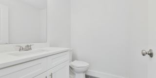 62 W Milton St Gallery 16