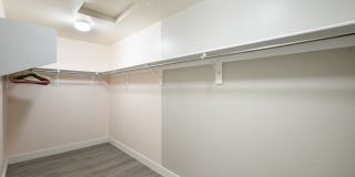 28928 N 124th Ln Gallery 34