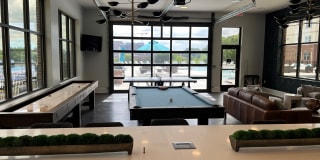 Legacy at Ardmore Gallery 26