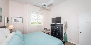 6141 BAHIA DEL MAR BOULEVARD Gallery 13