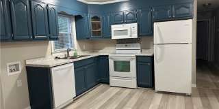 2524 Penny Drive Gallery 7