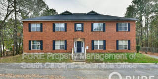 1011 Beatty Road B4 Gallery 1