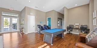 8945 SHINE DRIVE Gallery 22